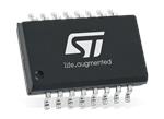 STMicroelectronics VIPer35 High Voltage Converters