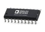 Analog Devices Inc. ADuM4151 SPIsolator Digital Isolators