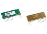 LPRS (Low Power Radio Solutions) LPRS easyRadio Advanced Modules