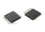 Analog Devices / Maxim Integrated MAX44267 Single-Supply Dual Operational Amplifiers