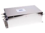 Delta Electronics / Power EMC/EMI 3-Phase Filters