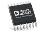 Analog Devices Inc. AD5678 4x12-bit & 4x16-bit Octal DACs