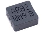 Eaton Electronics HCMA0703 High Current Power Automotive Inductors