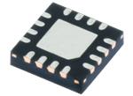 Texas Instruments TPS65233-1 LNB Voltage Regulator