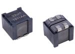 Vishay IHLD Dual Inductors