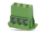 Phoenix Contact MKDSP95 PCB Terminal Blocks