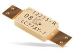 Bourns HC Mini-Breakers (Miniature Thermal Cutoff Device)