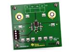 Texas Instruments INA250A2EVM Current Shunt Monitor EVM