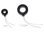 KEMET ZCT Zero-Phase Current Transformers