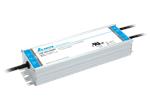Delta Electronics / Power LNE LED Driver Power Supplies