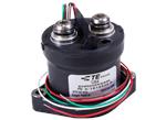 TE Connectivity KHR500 (BUBBA II) 600A Contactors