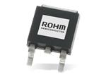 ROHM Semiconductor Ultralow Quiescent Current LDO Regulators
