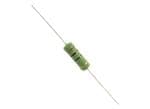 Bourns W Series Wirewound Power Resistors