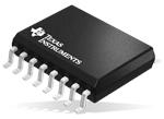Texas Instruments ISO7810 Single-Channel Digital Isolators