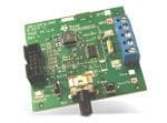 Texas Instruments DRV10975EVM Brushless Motor Driver EVM