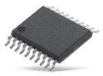 Analog Devices Inc. ADuM4153 SPIsolator Digital Isolators