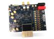 AD9152 DAC Evaluation Board for AD9152 16-Bit DAC