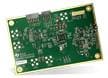 TDC1000-C2000EVM Evaluation Module (EVM)