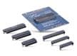 FunctionMAX™ Board-to-Board Connectors
