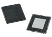 ADuCRF101 Precision Analog MCUs