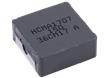 HCMA1707 High Current Power Automotive Inductors