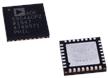 ADF5904 4-Channel, 24GHz Receiver Downconverter