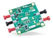 LM74610-DQEVM Evaluation Module (EVM)