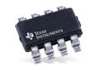TPS56x210 Synchronous Step-Down Voltage Regulators