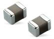 DFE High Current Metal Inductors