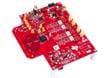 DAC34SH84EVM Evaluation Module (EVM)