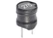 RFC High Current Power Inductors