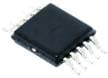 TPS92512 2.5A Step-Down Buck Current Regulators