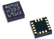H3LISx00 3-Axis Digital Accelerometers