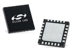 Silicon Labs CP2102N USBXpress™ USB-to-UART Bridge Controller