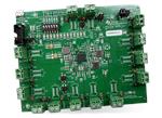 Texas Instruments TPS650860EVM-116 Evaluation Module