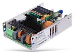 Advanced Energy / Artesyn CNS650-M 650W AC-DC Power Supplies