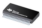 Texas Instruments TPA3250D2 High-Definition Class-D Amplifier