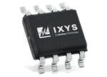 IXYS Integrated Circuits MXHV9910 Offline High Brightness LED Drivers