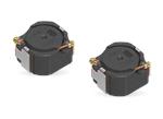 TDK CLF-NI-D Type Wound Ferrite Inductors