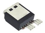 IXYS 40V TrenchT4 Power MOSFETs