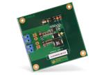 Texas Instruments TPS54560EVM-515 Step-Down Converter EVM