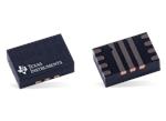 Texas Instruments TPS62135/TPS621351 Step-Down Converters