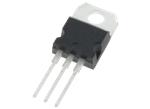 STMicroelectronics N-Channel PowerMESH Power MOSFETs