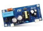 STMicroelectronics STEVAL-ISA175V1 Evaluation Board