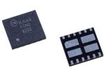 onsemi GreenBridge Quad-MOSFET Solutions