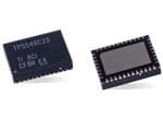 Texas Instruments TPS546C23 Synchronous Buck Converters