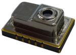 Panasonic Grid-EYE® Infrared Array Sensors