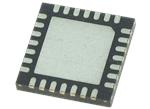 Microchip Technology MCP39F521 Single-Phase Power-Monitoring Devices