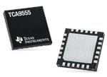 Texas Instruments TCA9555 I2C & SMBus I/O Expander