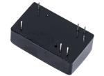 TRACO Power TEL 8 & TEL 8WI DC/DC Converters